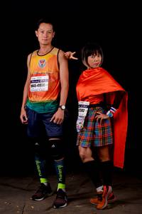 BIB: 41895, 383
                            <button type="button" onclick="openModal(7312924)" class="btn btn-primary btn-sm float-right btn-popup" data-toggle="modal" data-target=".modal-high-quality">
                        <i class="fas fa-shopping-cart"></i> Add to Cart
                    </button>
                                            <button type="button" onclick="isThisMe(7312924, true)" class="btn btn-success btn-sm float-right btn-popup btn-isme hidden" data-toggle="tooltip" data-placement="bottom" title="นี่คือรูปของคุณใช่ไหม คลิกที่นี่เพื่อเอาเข้าอัลบั้ม">
                        <i class="fas fa-plus"></i> Add to album
                    </button>
                    <button type="button" onclick="isThisMe(7312924, false)" class="btn btn-warning btn-sm float-right btn-popup btn-isnotme hidden">
                        <i class="fas fa-ban"></i> Remove from album
                    </button>